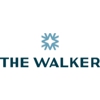 The Walker gallery