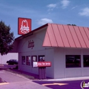 Arby's - Fast Food Restaurants