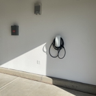 Source of Light Electric