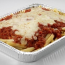 Guido's Premium Pizza - Shelby/Rochester - Pizza