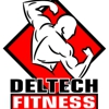 Deltech Manufacturing gallery