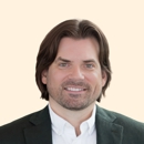 Quinn Miller-Bedell, Psychiatrist - Medical Clinics