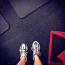 Louisville Athletic Club - Health Clubs