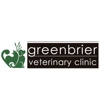 Greenbrier Veterinary Clinic gallery