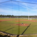 Spanish Fort High School - Schools