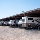 Storage King USA - Boat Storage