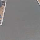 Shell Concrete Finishers - Masonry Equipment & Supplies