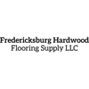 Fredericksburg Hardwood Flooring Supply gallery