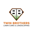 Twin Brothers Lawn Care & Landscaping