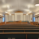 The Church of Jesus Christ of Latter-day Saints