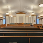 The Church of Jesus Christ of Latter-day Saints