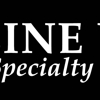 Kline Van & Specialty Rental gallery