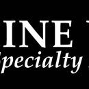 Kline Van & Specialty Rental - Van Rental & Leasing