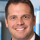 Eric Sauvageau MD - Physicians & Surgeons