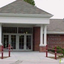 Salem United Methodist Church - United Methodist Churches