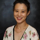 Shirley W. Pang, MD