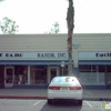 Bail Hotline Bail Bonds gallery