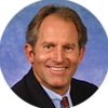 Guild Mortgage - Tommy Barro gallery