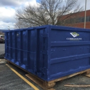 Cobblestone Container Services