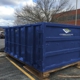 Cobblestone Container Services