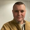 Joshua Green, Psychiatrist gallery