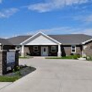 Two Hearts Home for Seniors - Retirement Communities