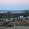 Vanhoozer Farm gallery