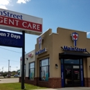 MainStreet Family Care - Medical Clinics