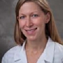 Dr. Tiffany Eileen Groen, DO