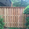 Southern Greens Lawn Care and Privacy Fences gallery