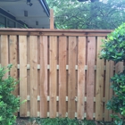 Southern Greens Lawn Care and Privacy Fences