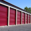 Paluxy Drive Self Storage gallery