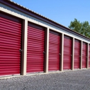 Paluxy Drive Self Storage - Storage Household & Commercial