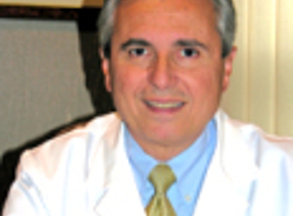Dr. Jerry Aquino, MD - Berkeley Heights, NJ