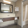 Hampton Inn & Suites Tacoma/Puyallup gallery