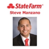 Steve Manzano - State Farm Insurance Agent gallery