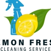C & T Fresh Cleaning Services LLC gallery