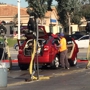 Torrance Car Wash