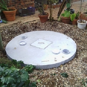 Gallery Image Number 3