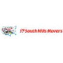 South Hills Movers - Self Storage