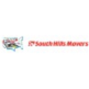 South Hills Movers - Moving Services-Labor & Materials