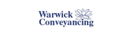 Warwick Conveyancing - Title Searchers