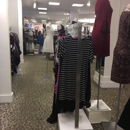 DressBarn - Women's Clothing