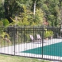 Ballard Fence Company