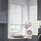 Budget Blinds of Mequon