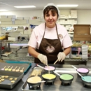 Lady Fortunes - Gourmet Shops