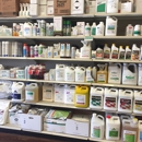 Pro Chem Sales - Chemicals