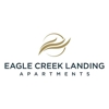 Eagle Creek Landing Apartments gallery