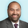 Saad Yousuf, MD gallery