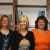 Stormie Speaks Insurance Agency gallery